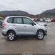JF2SJABC6FH547076 2015 Subaru Forester 2.5I auction photo thumbnail 13