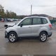 JF2SJABC6FH547076 2015 Subaru Forester 2.5I auction photo thumbnail 14