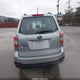 JF2SJABC6FH547076 2015 Subaru Forester 2.5I auction photo thumbnail 16