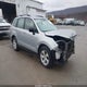 JF2SJABC6FH547076 2015 Subaru Forester 2.5I auction photo thumbnail 1