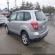 JF2SJABC6FH547076 2015 Subaru Forester 2.5I auction photo thumbnail 3
