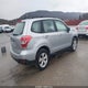JF2SJABC6FH547076 2015 Subaru Forester 2.5I auction photo thumbnail 4
