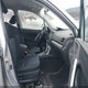 JF2SJABC6FH547076 2015 Subaru Forester 2.5I auction photo thumbnail 5