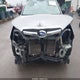 JF2SJABC6FH547076 2015 Subaru Forester 2.5I auction photo thumbnail 6