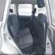 JF2SJABC6FH547076 2015 Subaru Forester 2.5I auction photo thumbnail 8