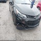 3G1BE6SM0JS533532 2018 Chevrolet Cruze Lt Auto auction photo thumbnail 6