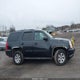 1GKS2CE07BR338849 2011 GMC Yukon Slt auction photo thumbnail 13