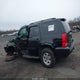 1GKS2CE07BR338849 2011 GMC Yukon Slt auction photo thumbnail 14