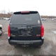 1GKS2CE07BR338849 2011 GMC Yukon Slt auction photo thumbnail 16