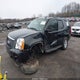 1GKS2CE07BR338849 2011 GMC Yukon Slt auction photo thumbnail 2
