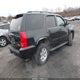 1GKS2CE07BR338849 2011 GMC Yukon Slt auction photo thumbnail 4