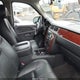 1GKS2CE07BR338849 2011 GMC Yukon Slt auction photo thumbnail 5