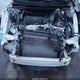 5J6RM4H58GL127729 2016 Honda Cr-V Ex auction photo thumbnail 10