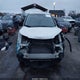 5J6RM4H58GL127729 2016 Honda Cr-V Ex auction photo thumbnail 13