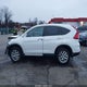 5J6RM4H58GL127729 2016 Honda Cr-V Ex auction photo thumbnail 15