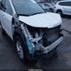 5J6RM4H58GL127729 2016 Honda Cr-V Ex auction photo thumbnail 18