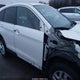 5J6RM4H58GL127729 2016 Honda Cr-V Ex auction photo thumbnail 19