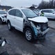 5J6RM4H58GL127729 2016 Honda Cr-V Ex auction photo thumbnail 1