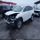 5J6RM4H58GL127729 2016 Honda Cr-V Ex auction photo thumbnail 2