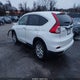 5J6RM4H58GL127729 2016 Honda Cr-V Ex auction photo thumbnail 3