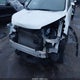 5J6RM4H58GL127729 2016 Honda Cr-V Ex auction photo thumbnail 6
