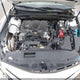 4T1B11HK7JU674301 2018 Toyota Camry Se auction photo thumbnail 10