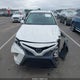 4T1B11HK7JU674301 2018 Toyota Camry Se auction photo thumbnail 13