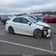 4T1B11HK7JU674301 2018 Toyota Camry Se auction photo thumbnail 14