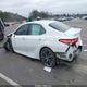 4T1B11HK7JU674301 2018 Toyota Camry Se auction photo thumbnail 15