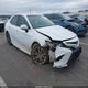 4T1B11HK7JU674301 2018 Toyota Camry Se auction photo thumbnail 1
