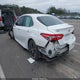 4T1B11HK7JU674301 2018 Toyota Camry Se auction photo thumbnail 3