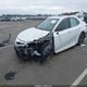 4T1B11HK7JU674301 2018 Toyota Camry Se auction photo thumbnail 6