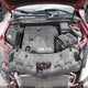 2GNFLDE30F6382873 2015 Chevrolet Equinox Ltz auction photo thumbnail 10