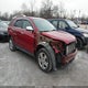 2GNFLDE30F6382873 2015 Chevrolet Equinox Ltz auction photo thumbnail 1