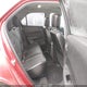 2GNFLDE30F6382873 2015 Chevrolet Equinox Ltz auction photo thumbnail 8