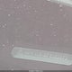 2GNFLDE30F6382873 2015 Chevrolet Equinox Ltz auction photo thumbnail 9