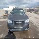 2C3CCAEG6GH328713 2016 Chrysler 300C auction photo thumbnail 12