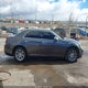 2C3CCAEG6GH328713 2016 Chrysler 300C auction photo thumbnail 13