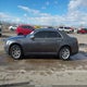 2C3CCAEG6GH328713 2016 Chrysler 300C auction photo thumbnail 14