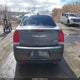 2C3CCAEG6GH328713 2016 Chrysler 300C auction photo thumbnail 16