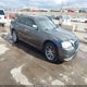 2C3CCAEG6GH328713 2016 Chrysler 300C auction photo thumbnail 1