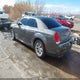 2C3CCAEG6GH328713 2016 Chrysler 300C auction photo thumbnail 3