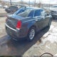 2C3CCAEG6GH328713 2016 Chrysler 300C auction photo thumbnail 4