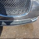 2C3CCAEG6GH328713 2016 Chrysler 300C auction photo thumbnail 6