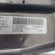 2C3CCAEG6GH328713 2016 Chrysler 300C auction photo thumbnail 9