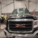 1GTV2TEH2FZ198004 2015 GMC Sierra 1500 auction photo thumbnail 12