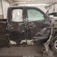 1GTV2TEH2FZ198004 2015 GMC Sierra 1500 auction photo thumbnail 13
