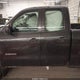 1GTV2TEH2FZ198004 2015 GMC Sierra 1500 auction photo thumbnail 14
