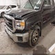 1GTV2TEH2FZ198004 2015 GMC Sierra 1500 auction photo thumbnail 2