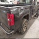 1GTV2TEH2FZ198004 2015 GMC Sierra 1500 auction photo thumbnail 4